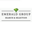The Emerald Group