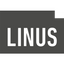 Linus Digital Finance AG