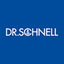DR.SCHNELL GmbH & Co. KGaA