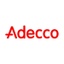 Adecco Personnel Limited