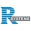 R Systems (Singapore) Pte Ltd