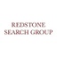 Redstone Search Group Ltd