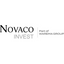 Novaco Invest GmbH