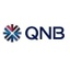 Qatar National Bank (QNB)