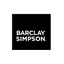 Barclay Simpson