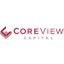 CoreView Capital Management Ltd