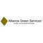 Alliance Green Services SA