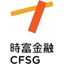CASH Financial Services Group Limited