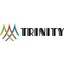 Trinity Consulting Services