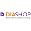 DIASHOP GmbH
