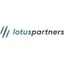 Lotus Partners