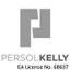 PERSOLKELLY Hong Kong Limited
