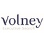 Volney Executive Search