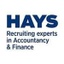 Hays Accountancy & Finance