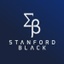 Stanford Black