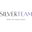 Silverteam