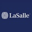 LaSalle Investment Management (SG)