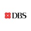DBS Bank Limited