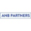 ANB Partners