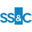 SS&C Fund Services (Asia) Limited