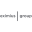 Eximius Group