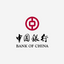 Bank Of China (Hong Kong) Limited