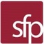 SFP Asset Management Pte Ltd