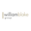 William Blake Group