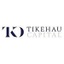 Tikehau Investment Management - Annonces
