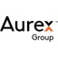 Aurex Group