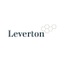 Leverton Search