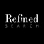 RefinedSearch