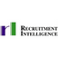 Recruitment Intelligence Consultants Limited