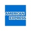American Express Hong Kong