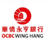 OCBC Wing Hang Bank Limited