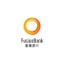 Fusion Bank Limited