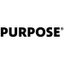 Purpose Evergreen Capital GmbH & Co.KG