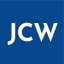 JCW UK