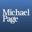 Michael Page International - UK