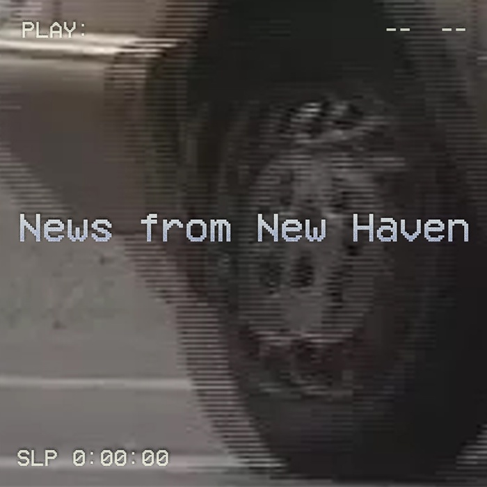 Click to read April 2022 News from New Haven mailing