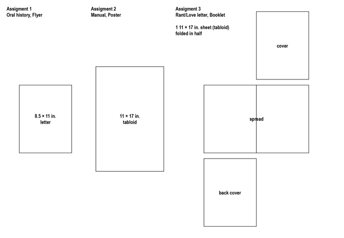 231227-AssignmentFormats.jpg