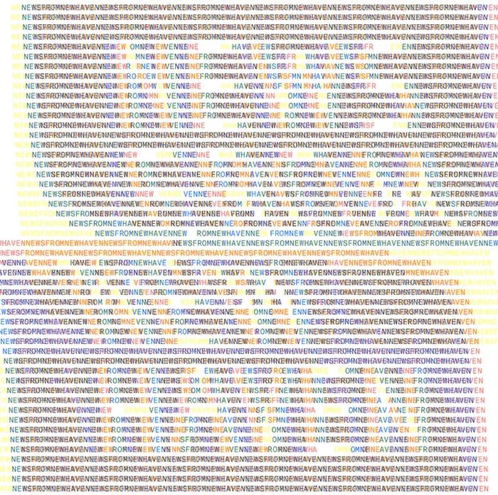 Click to read March 2022 News from New Haven mailing