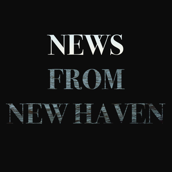 Click to read October 2021 News from New Haven mailing