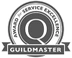 GuildQuality GuildMaster