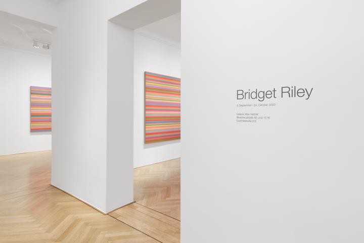 Brigdet Riley_1 2020 installationview_GMH_Berlin_26_photo__def_image.jpg
