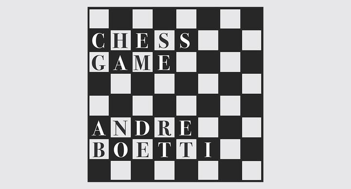 Chess-Game.jpg