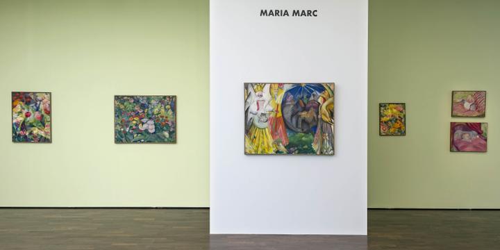 Maria Marc_1.jpg