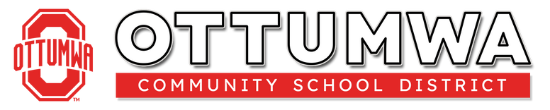 Ottumwa Community School District