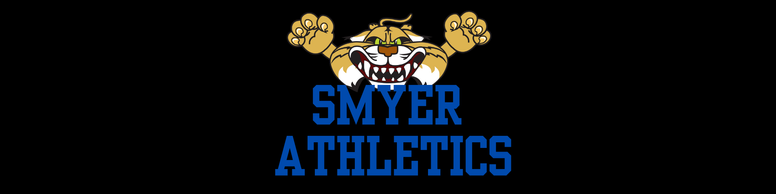 Smyer Athletics