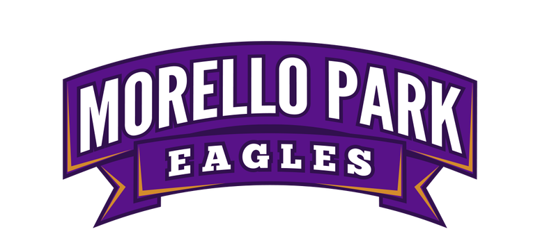 Morello Park Eagles